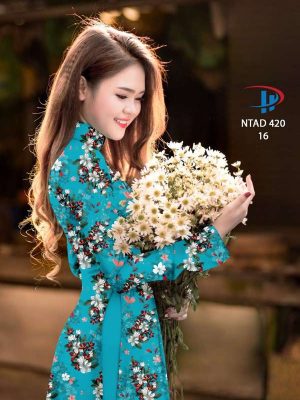 1618375145 633 vai ao dai dep hien nay (14)